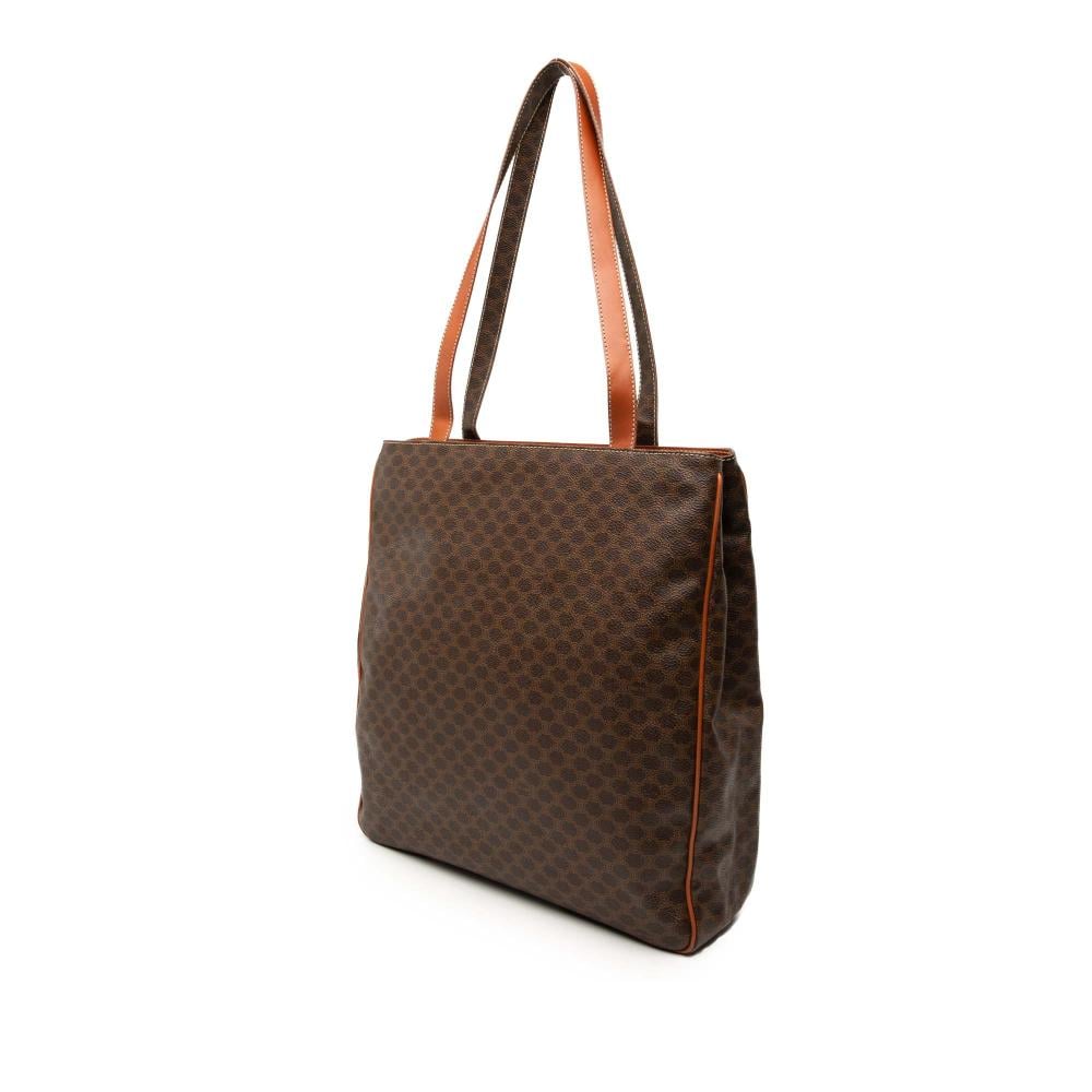 Celine Tote