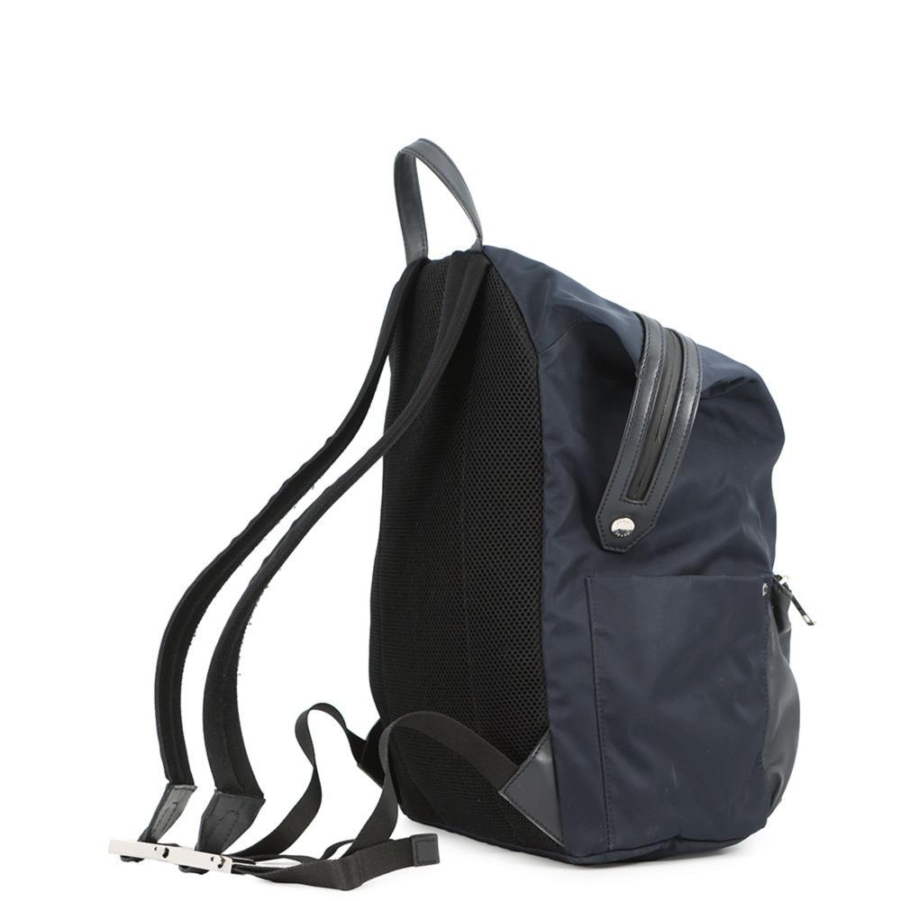 Fendi Backpack