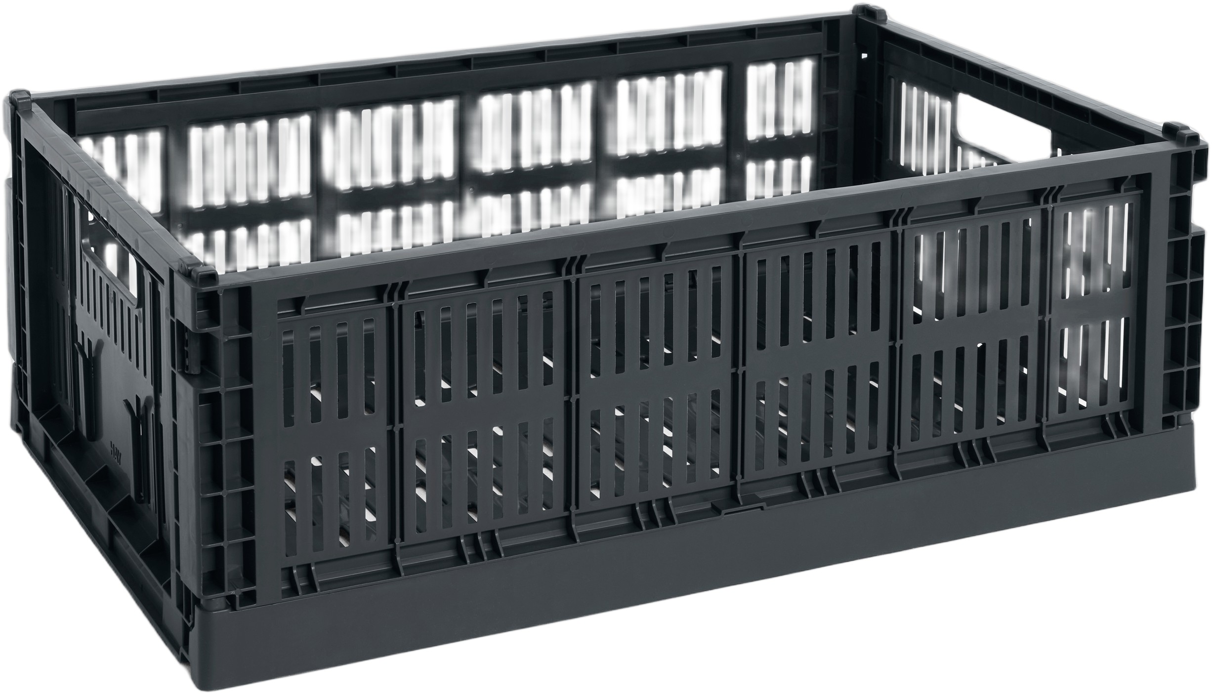 Color Crate, Large