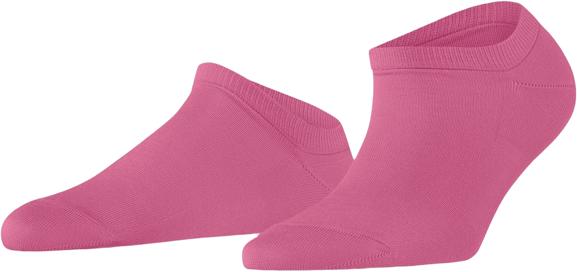 Falke Active Breeze SN