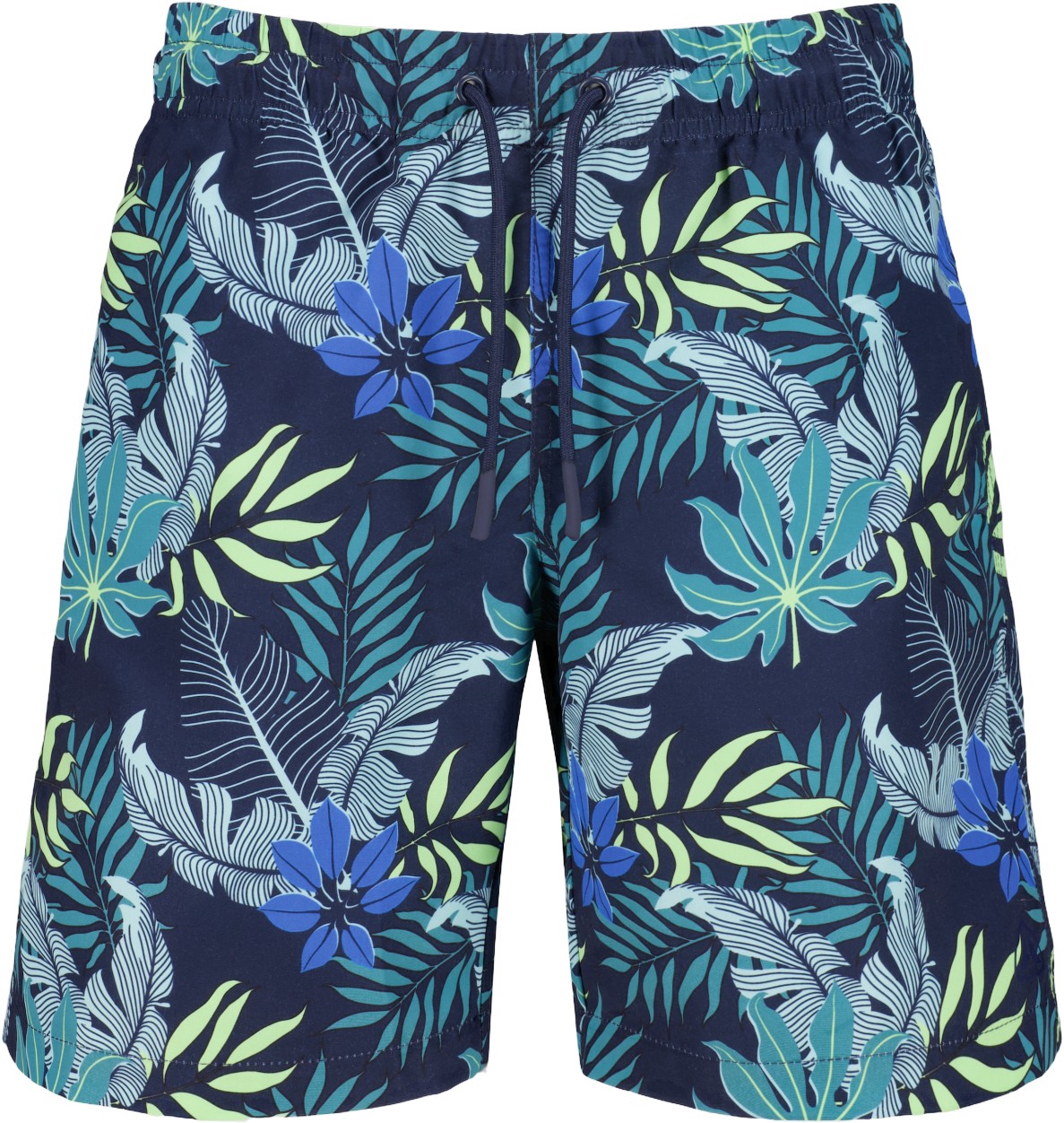 Miami Badeshorts