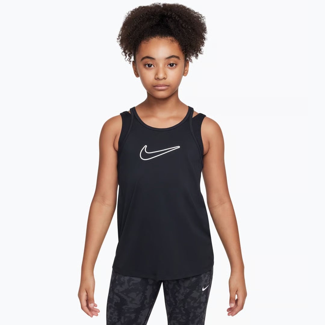 One Classic Tanktop