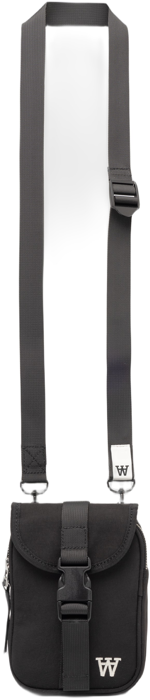 Wwralf Shoulder Pouch 25346