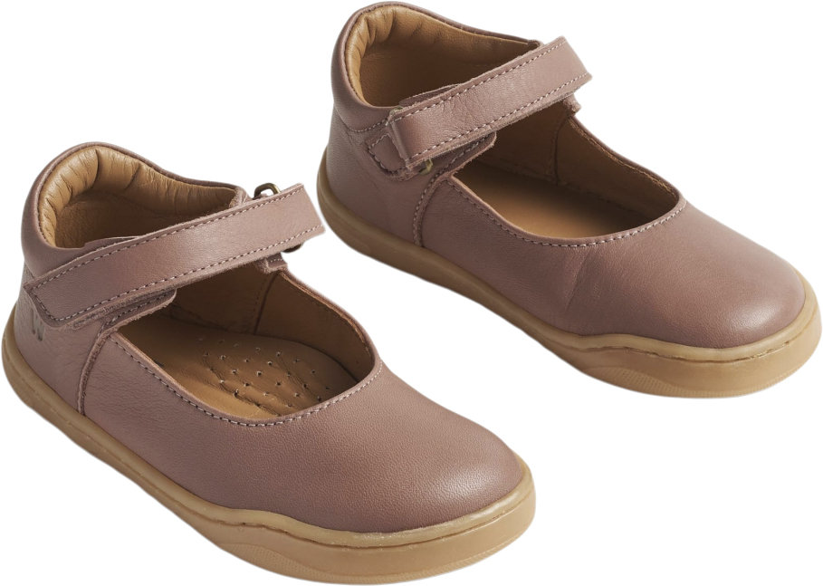 Silya Ballerine