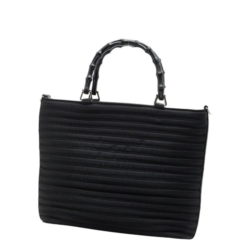 Gucci Bamboo