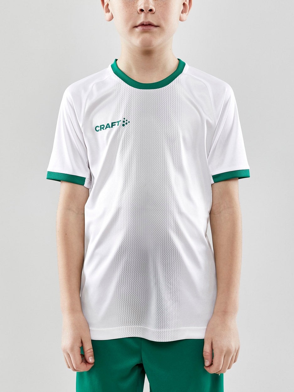 Progress 2. 0 TrÃ¦nings Tshirt