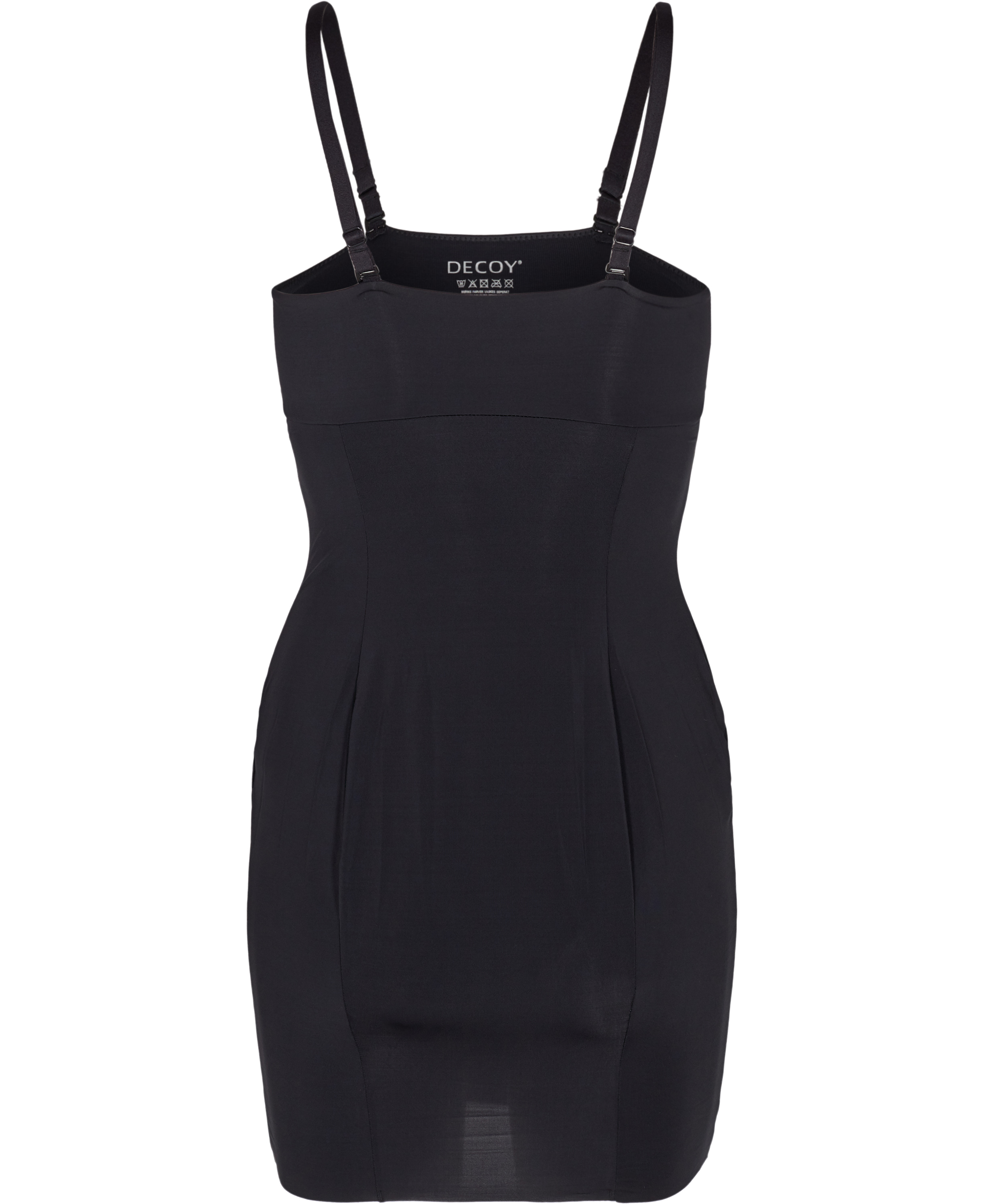 Decoy Dress Shapewear