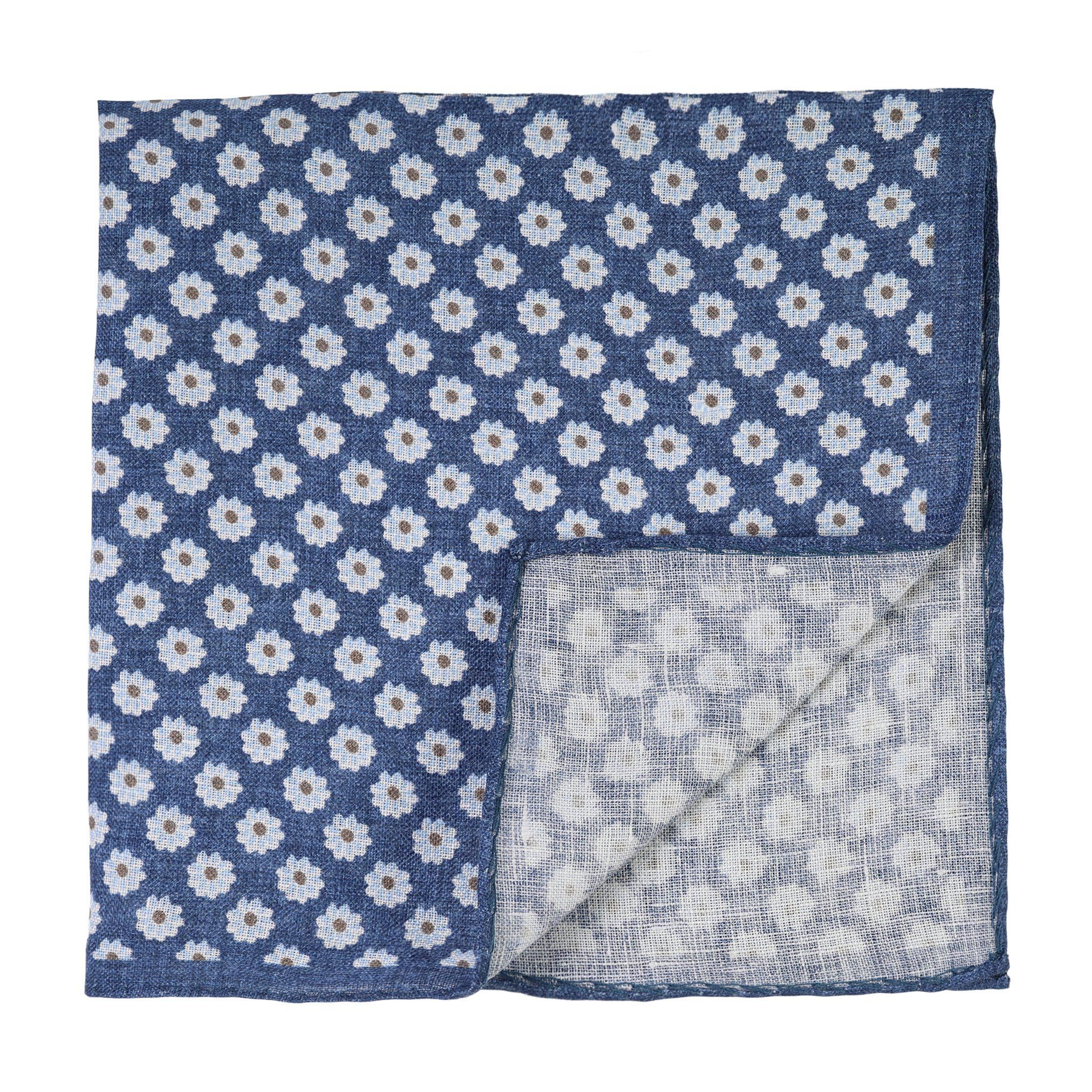 Pocket Square