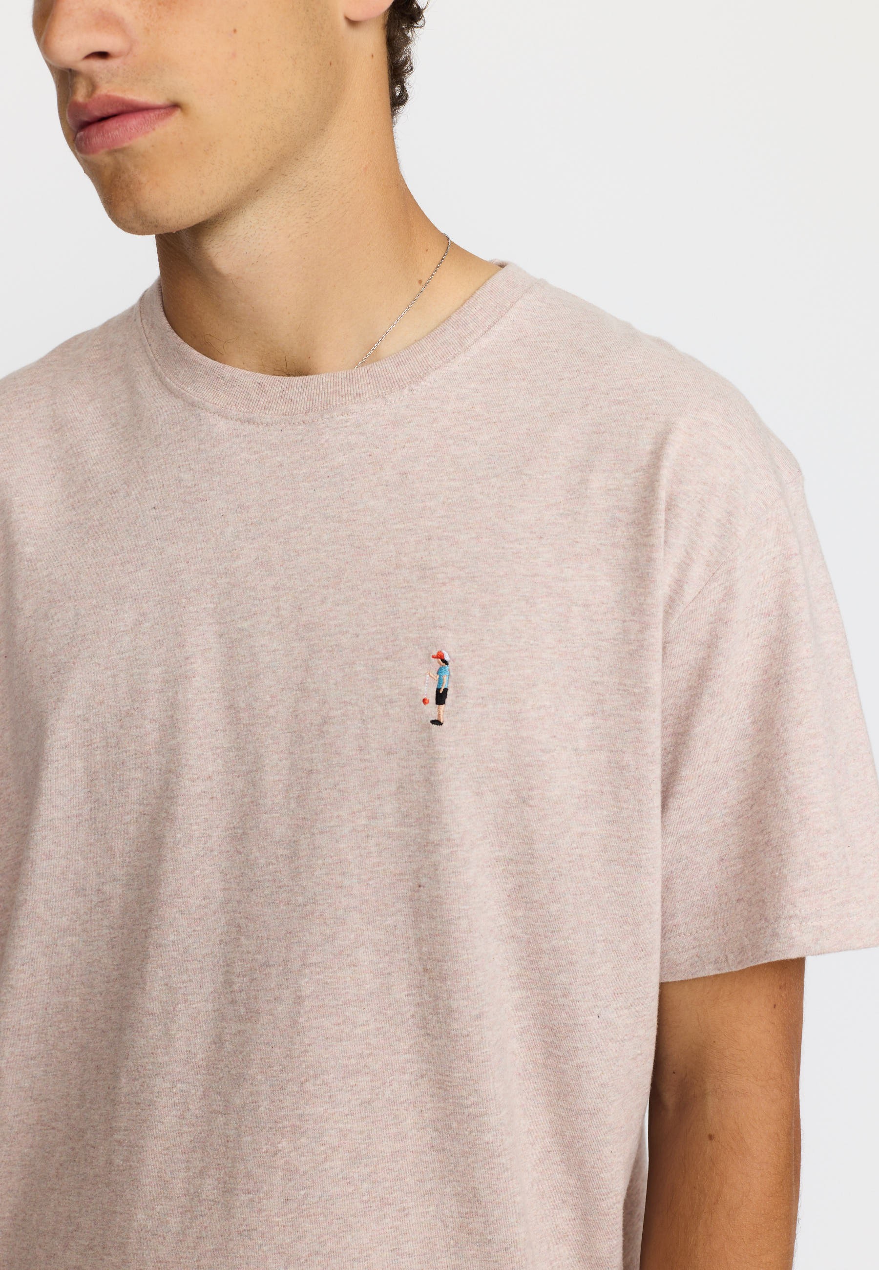 Tshirts