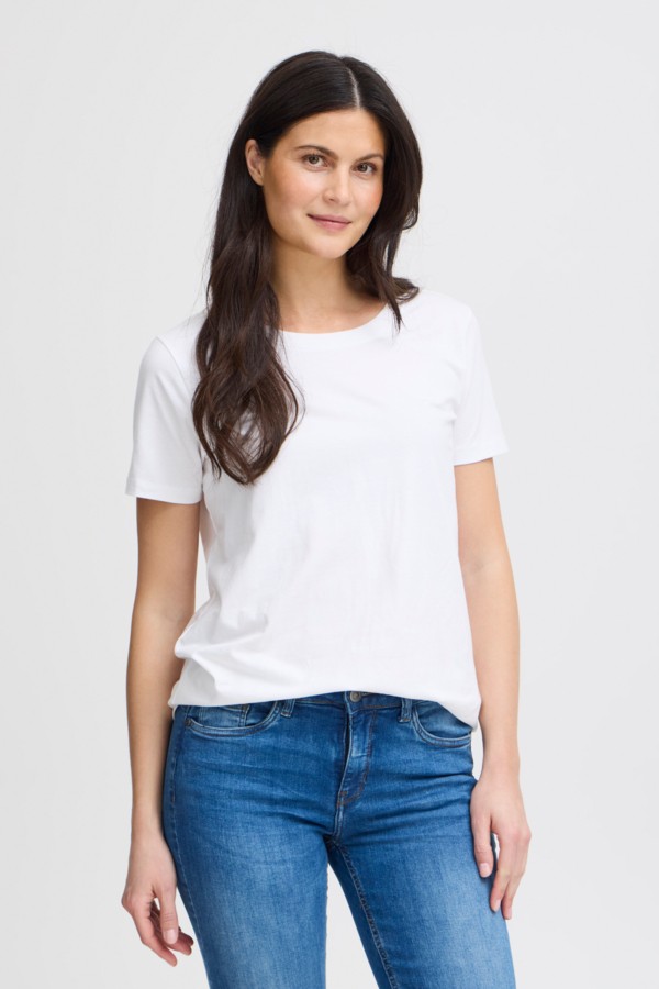 Zashoulder 1 Tshirt