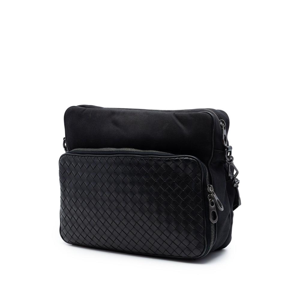 Bottega Veneta Crossbody Bag