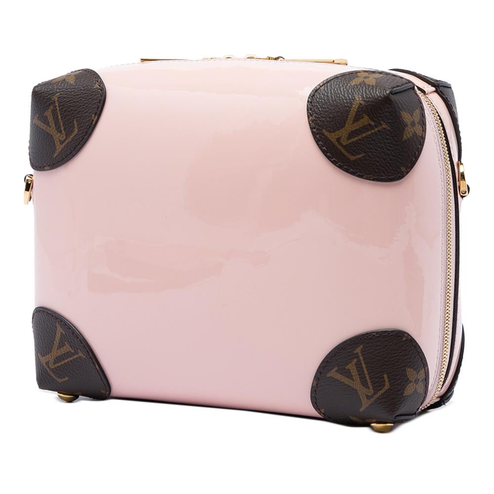 Louis Vuitton Venice