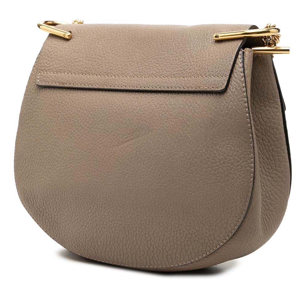 Chloé Crossbody Bag