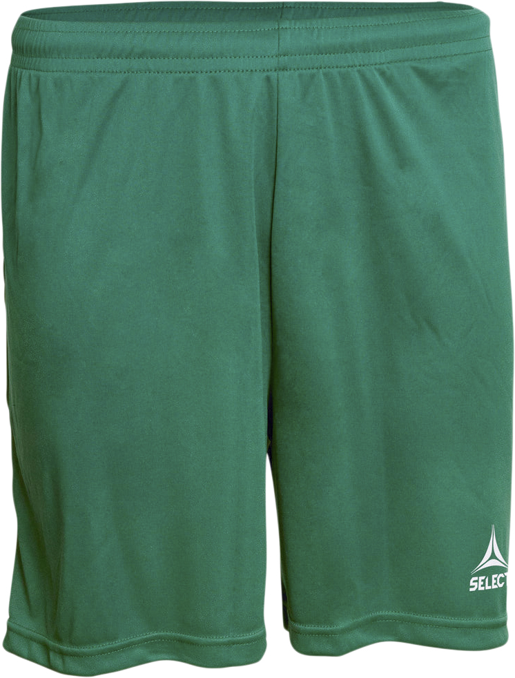 Player Pisa Shorts