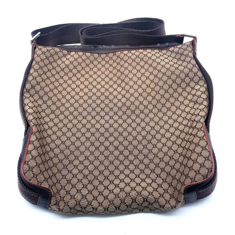 Celine Shoulder Bag