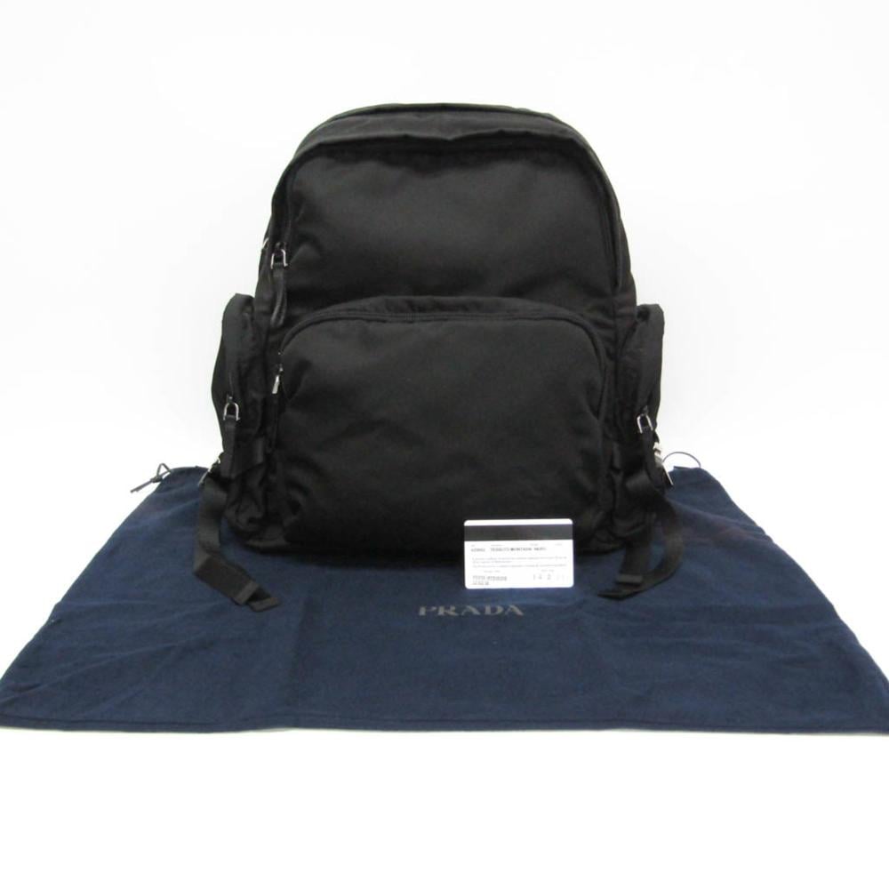 Prada Tessuto