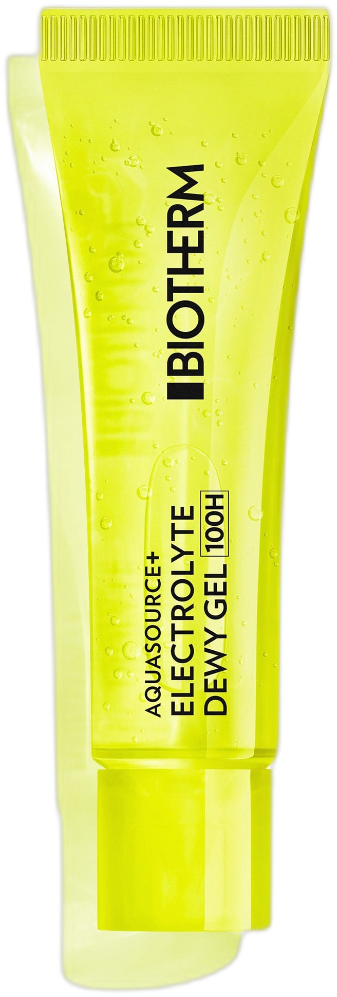 Biotherm Aquasource+ Electrolytes Skin-Drink 30 ml