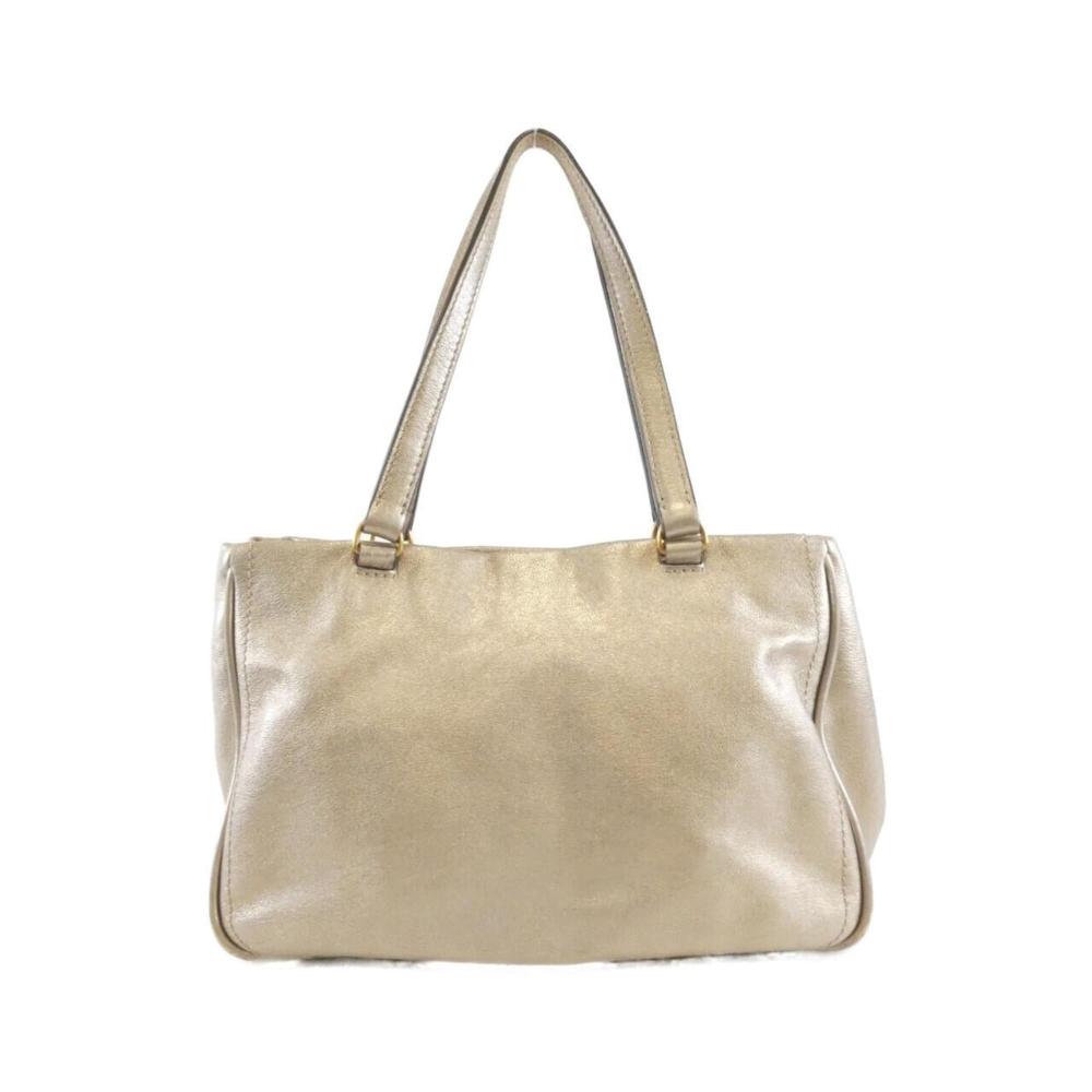 Loewe Tote