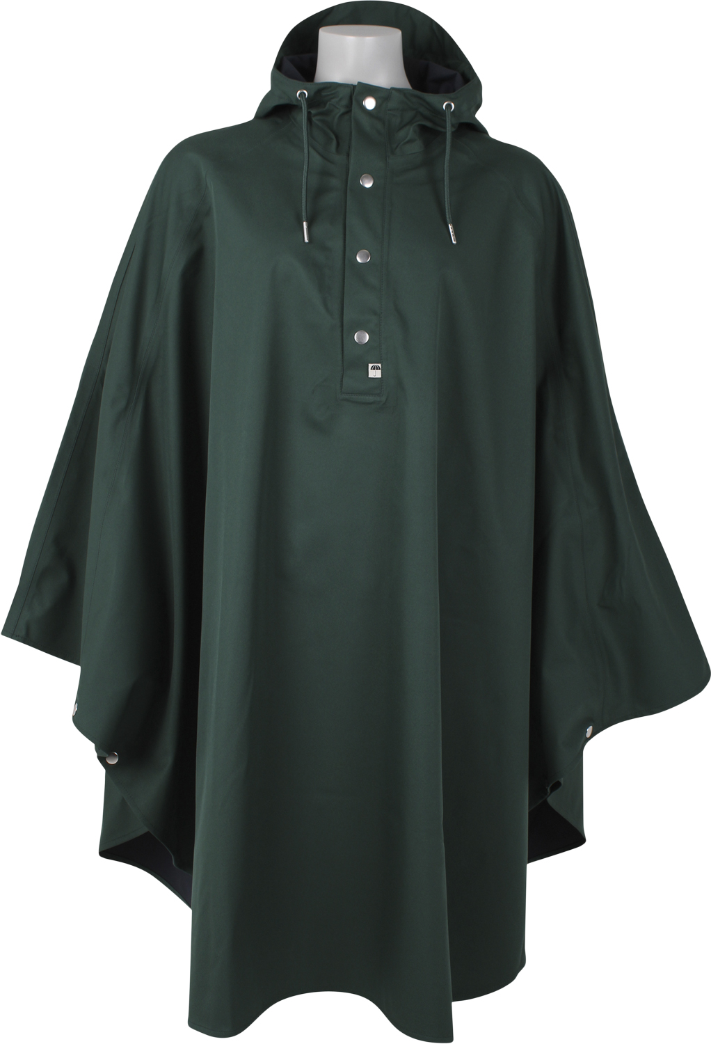 Danerain Poncho