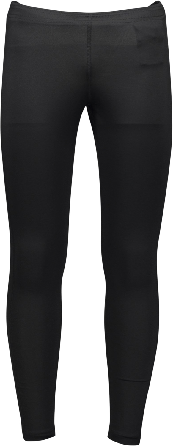Peet Long Tight
