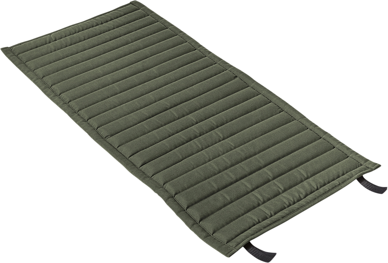 Quilted Cushion for Palissadedinin - DKK 524 - Spar 25%