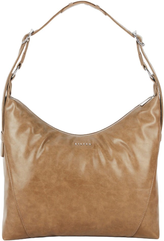 Ellie Crossbody bag