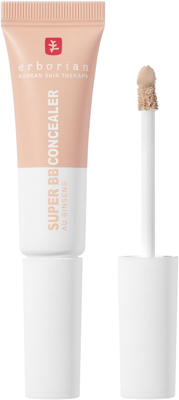 BB Family Super BB Concealer Clair