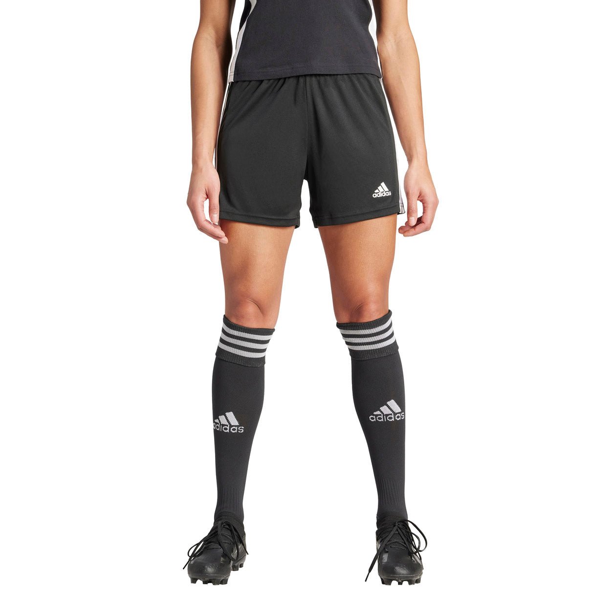 Squad 21 Shorts