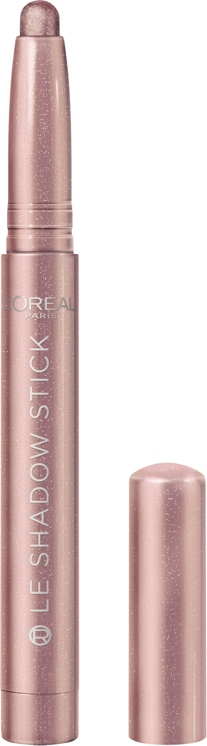 Paradise Le Shadow Stick