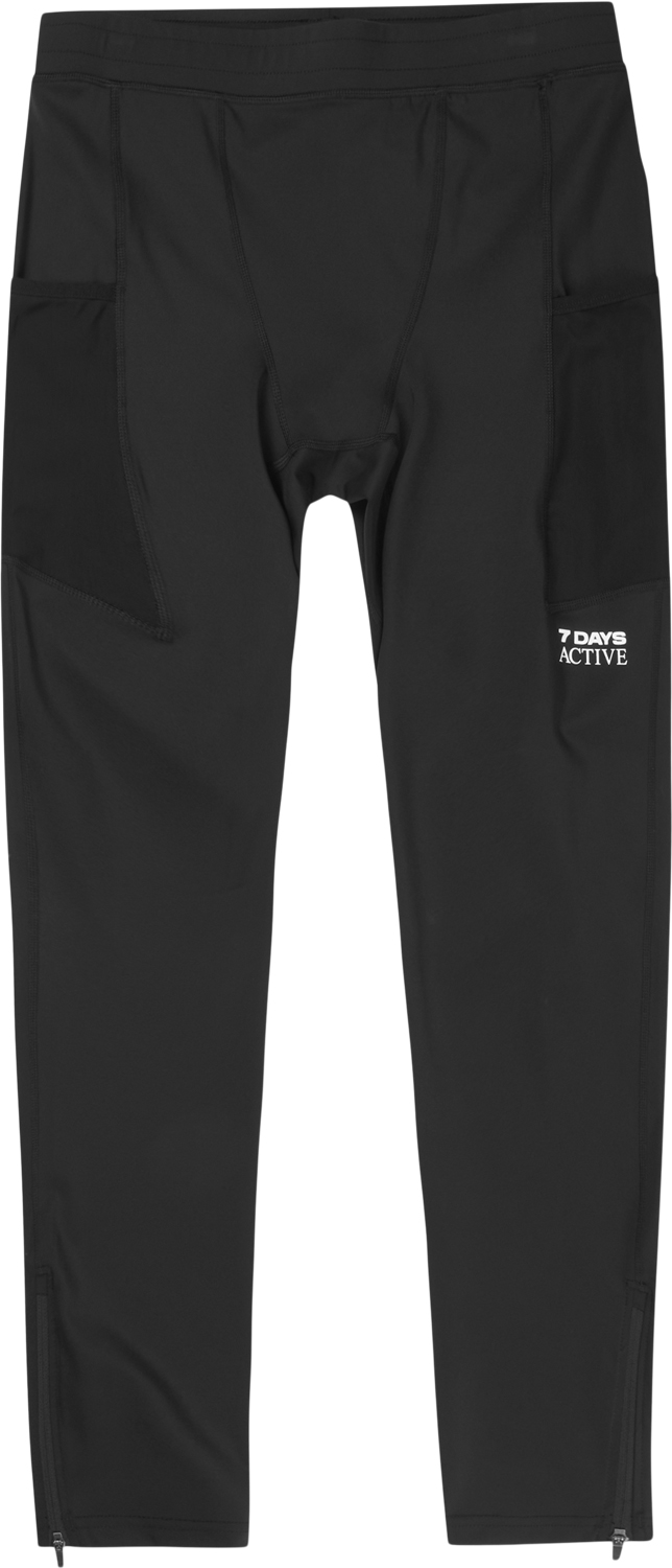 Training Tights