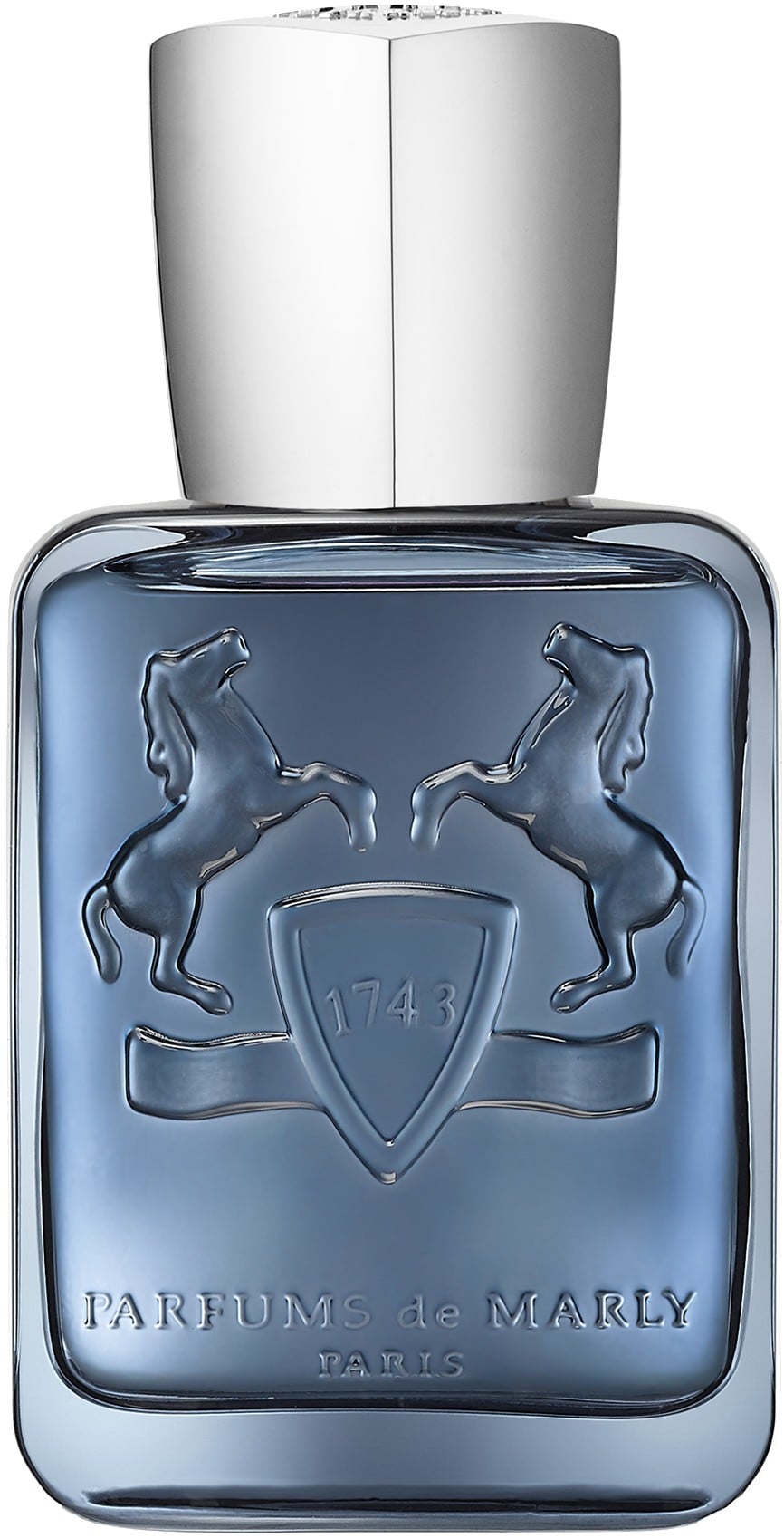 Sedley Eau de Parfum