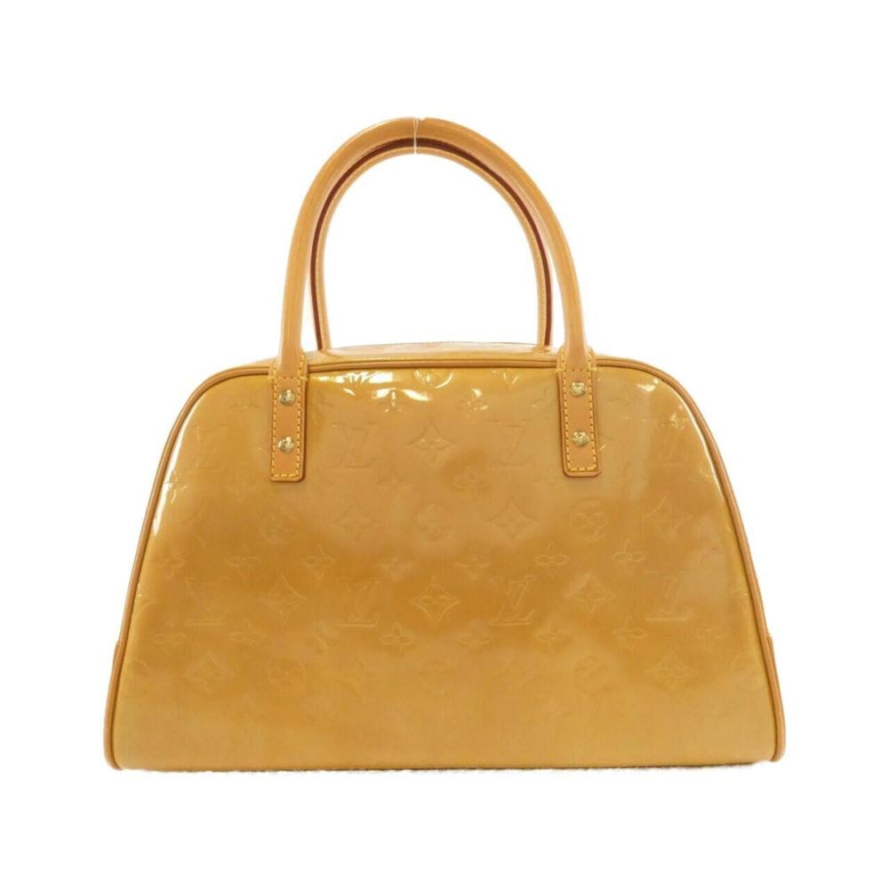 Louis Vuitton Thompson Street