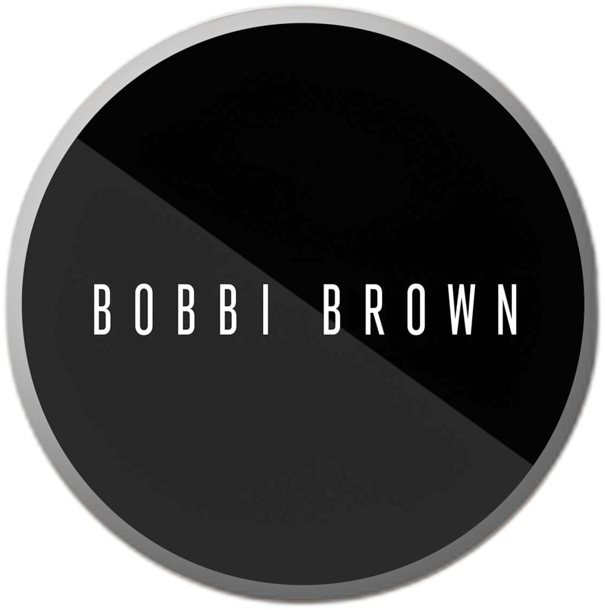 Longwear Gel Eyeliner