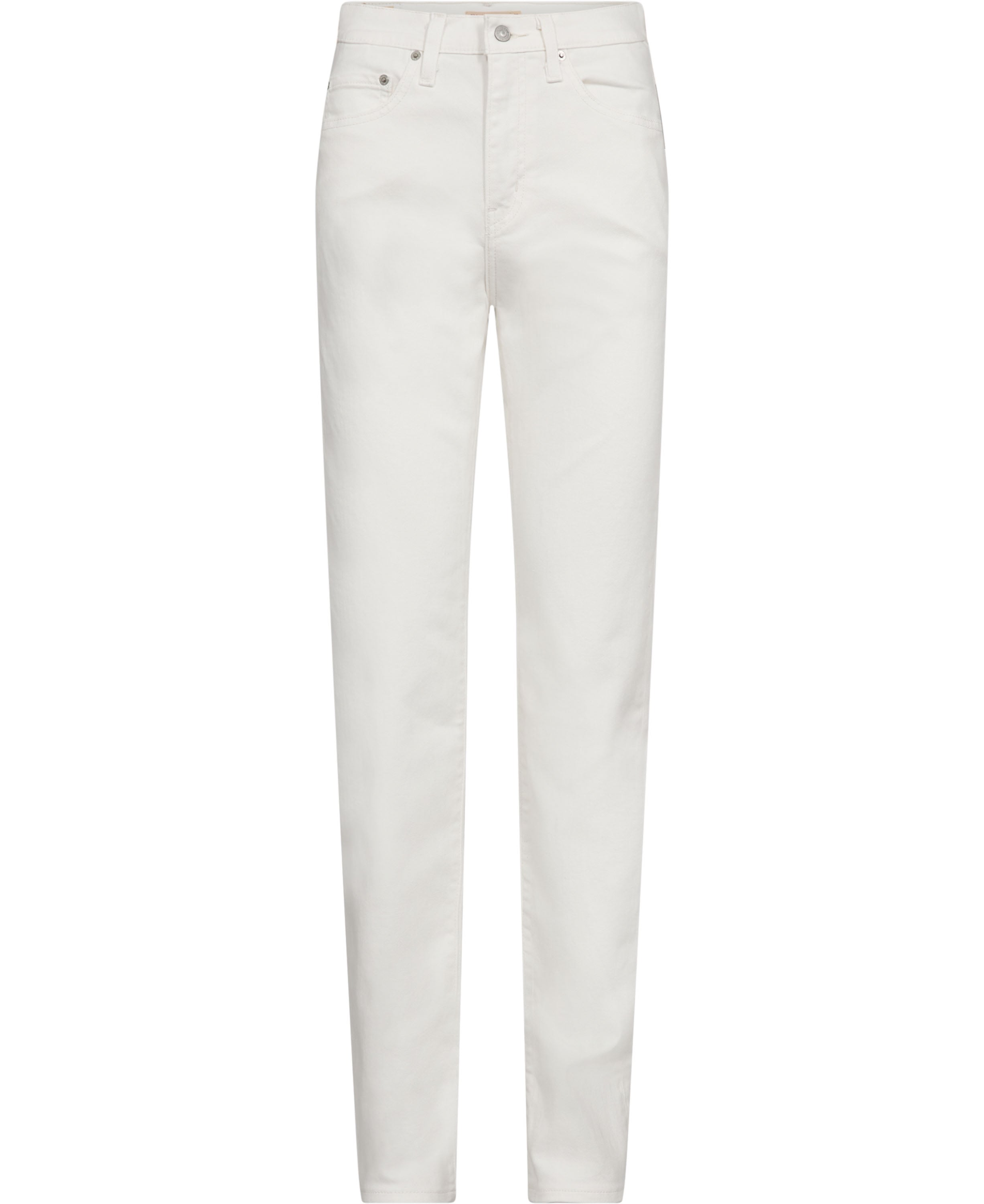 724 High Rise Straight Cloud D - DKK 500 - Spar 50%
