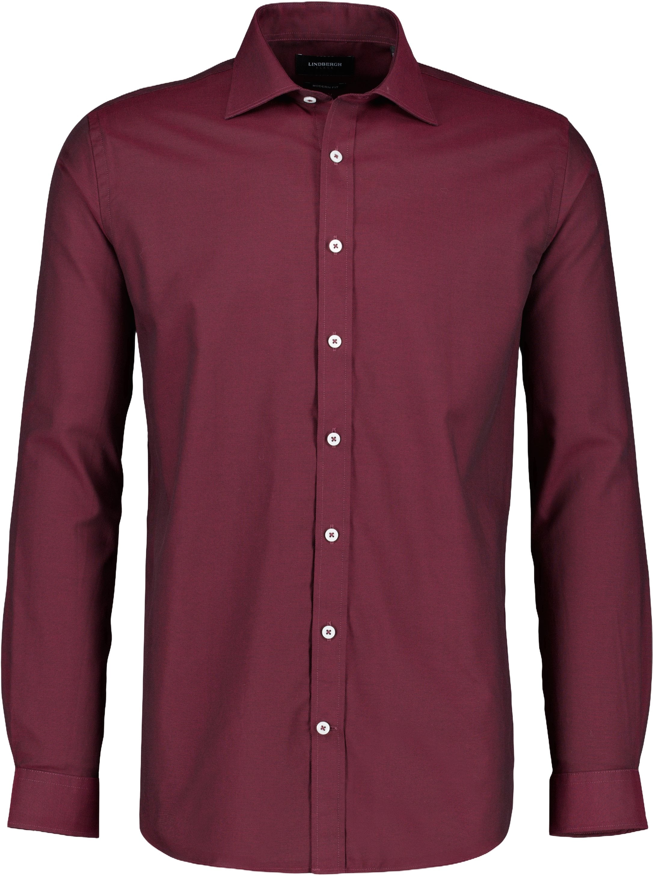 Dress Shirt L/S