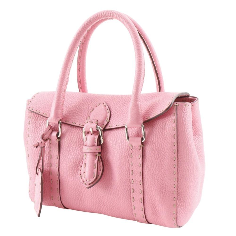 Fendi Handbag