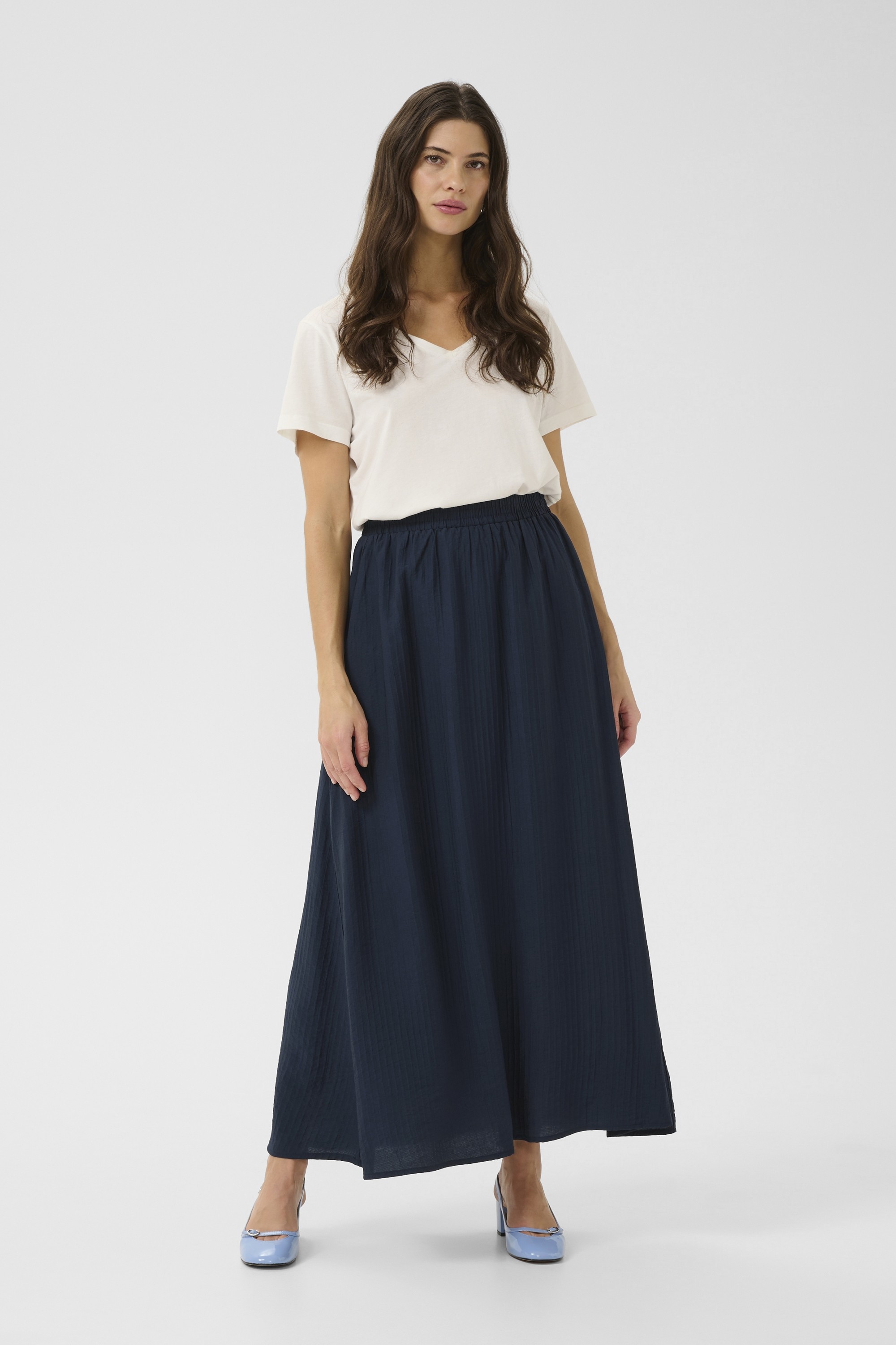 Crlori Skirt