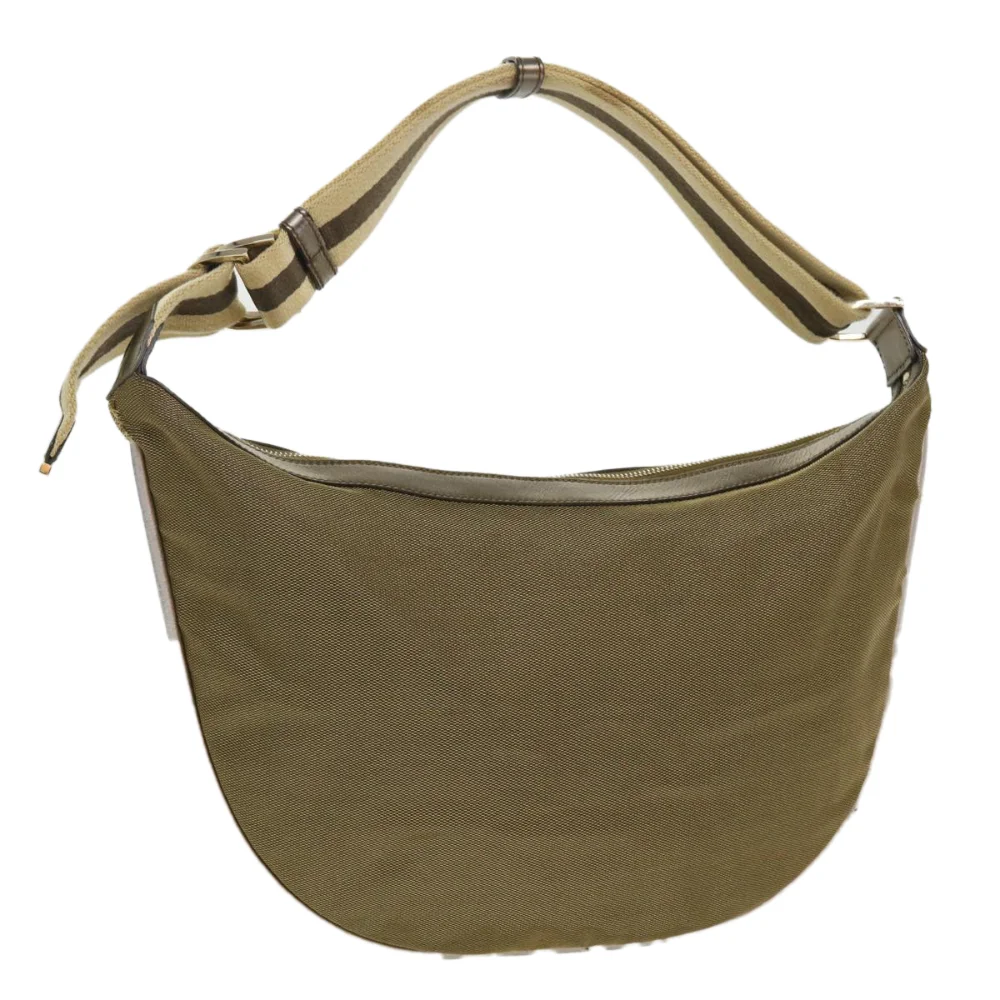 Gucci Shoulder Bag