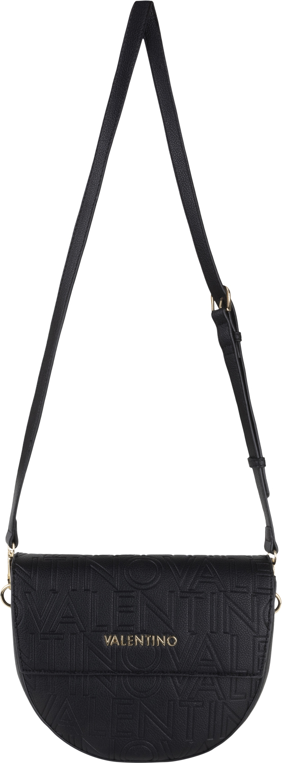 Pansy Crossbody