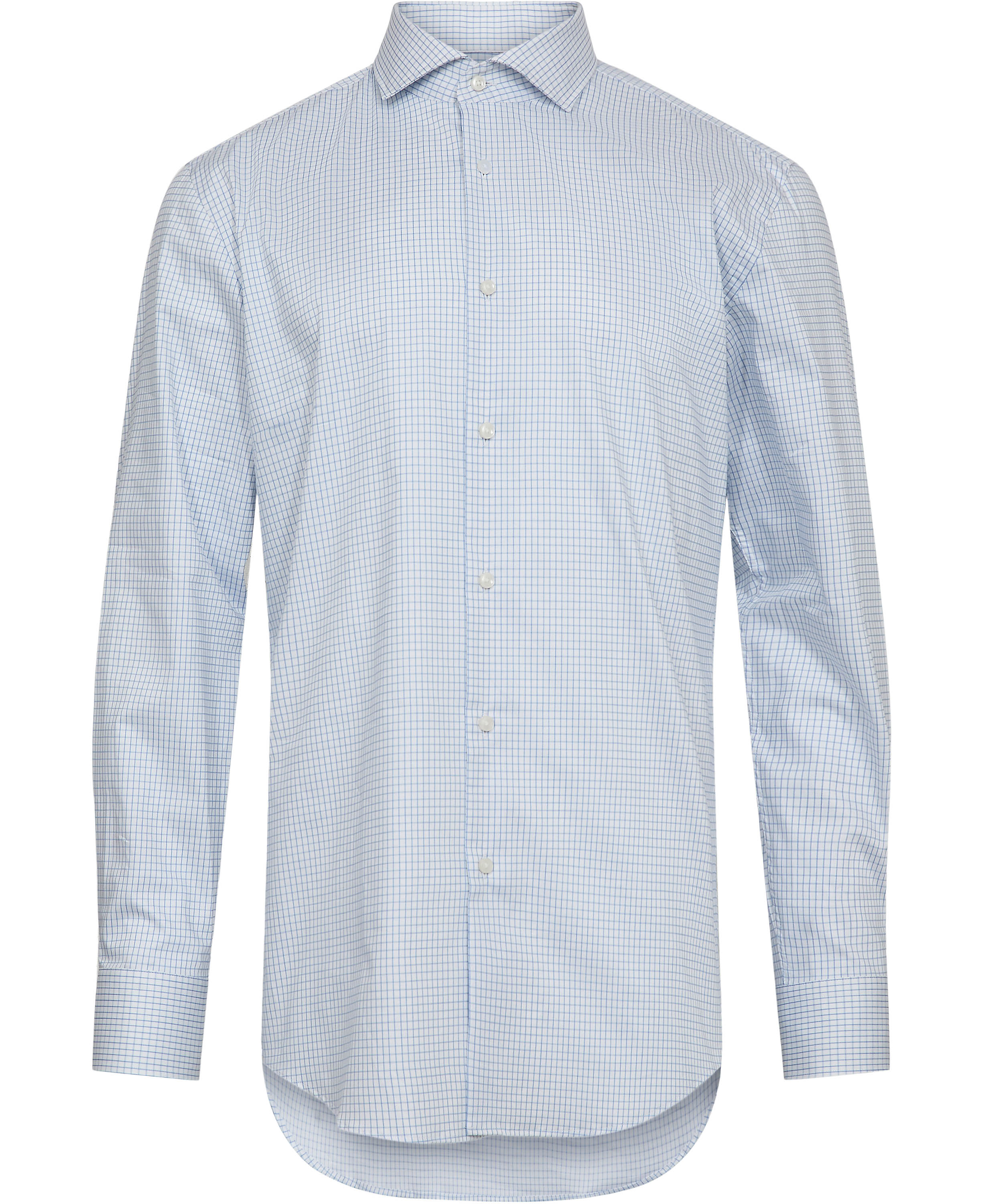 Hhank-sp-c1-261 - DKK 599 - Spar 25%