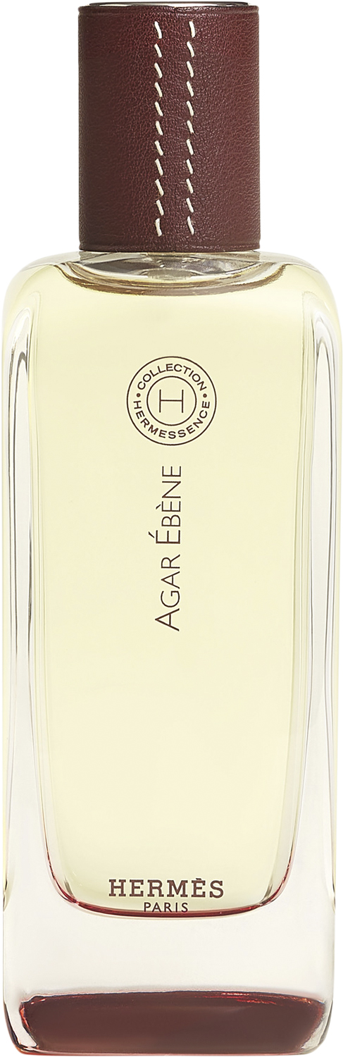 Agar ÃbÃ¨ne, Eau de Toilette, 100 ml