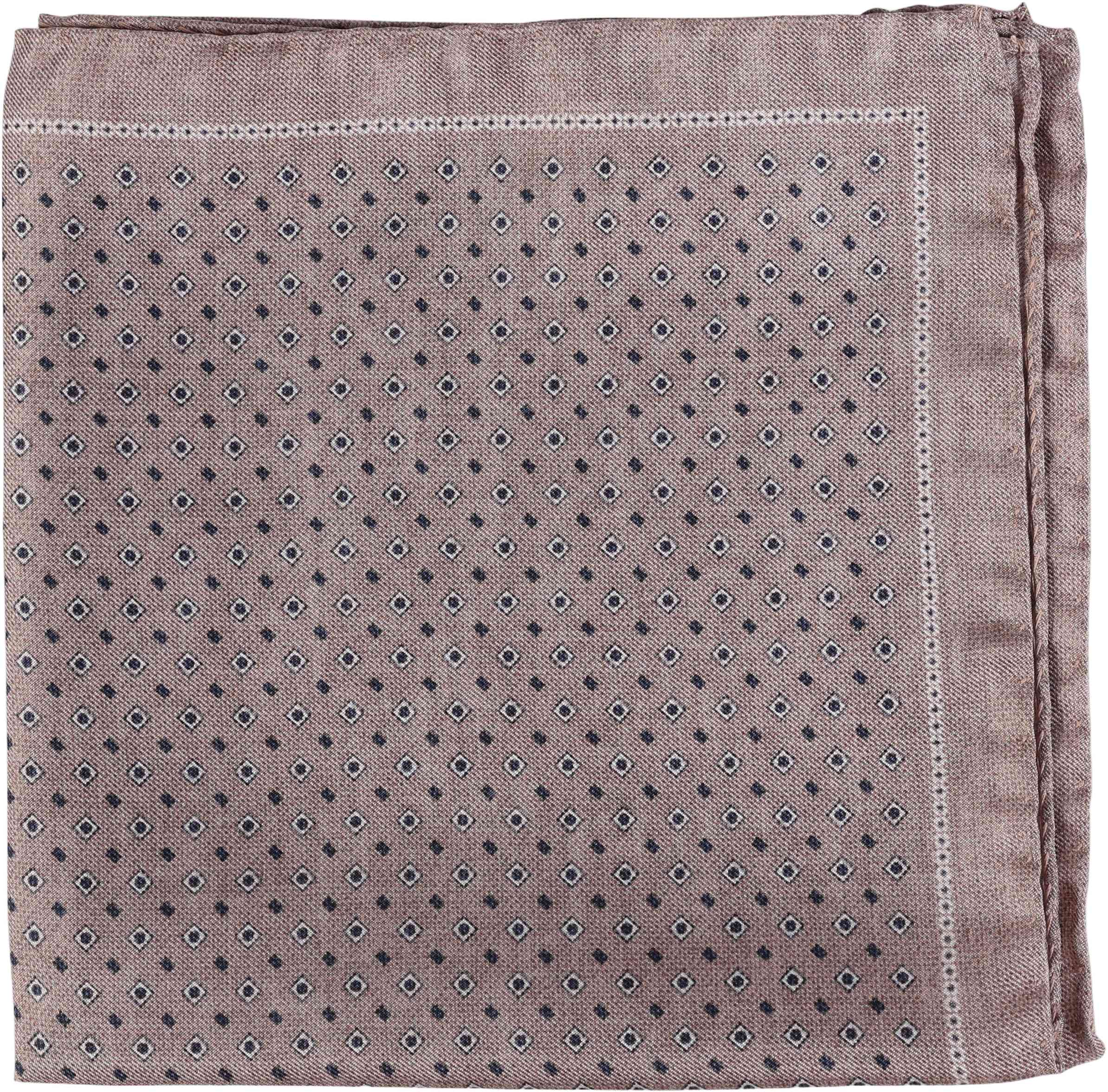 Pocket Square