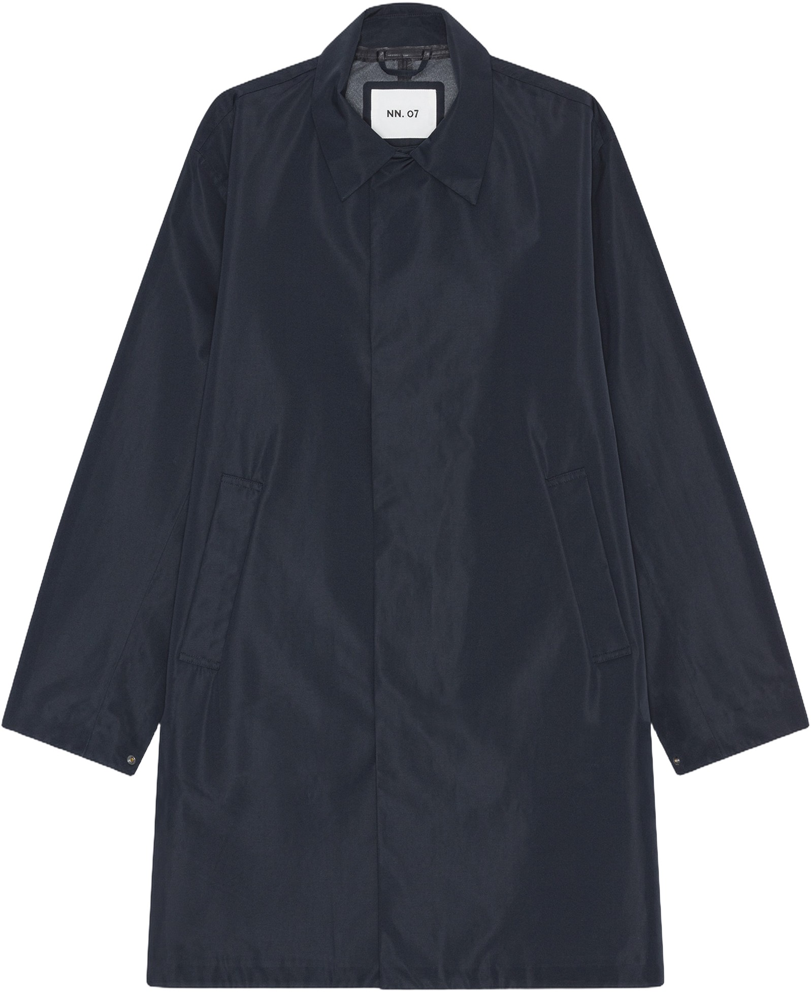 Steve Coat 80037