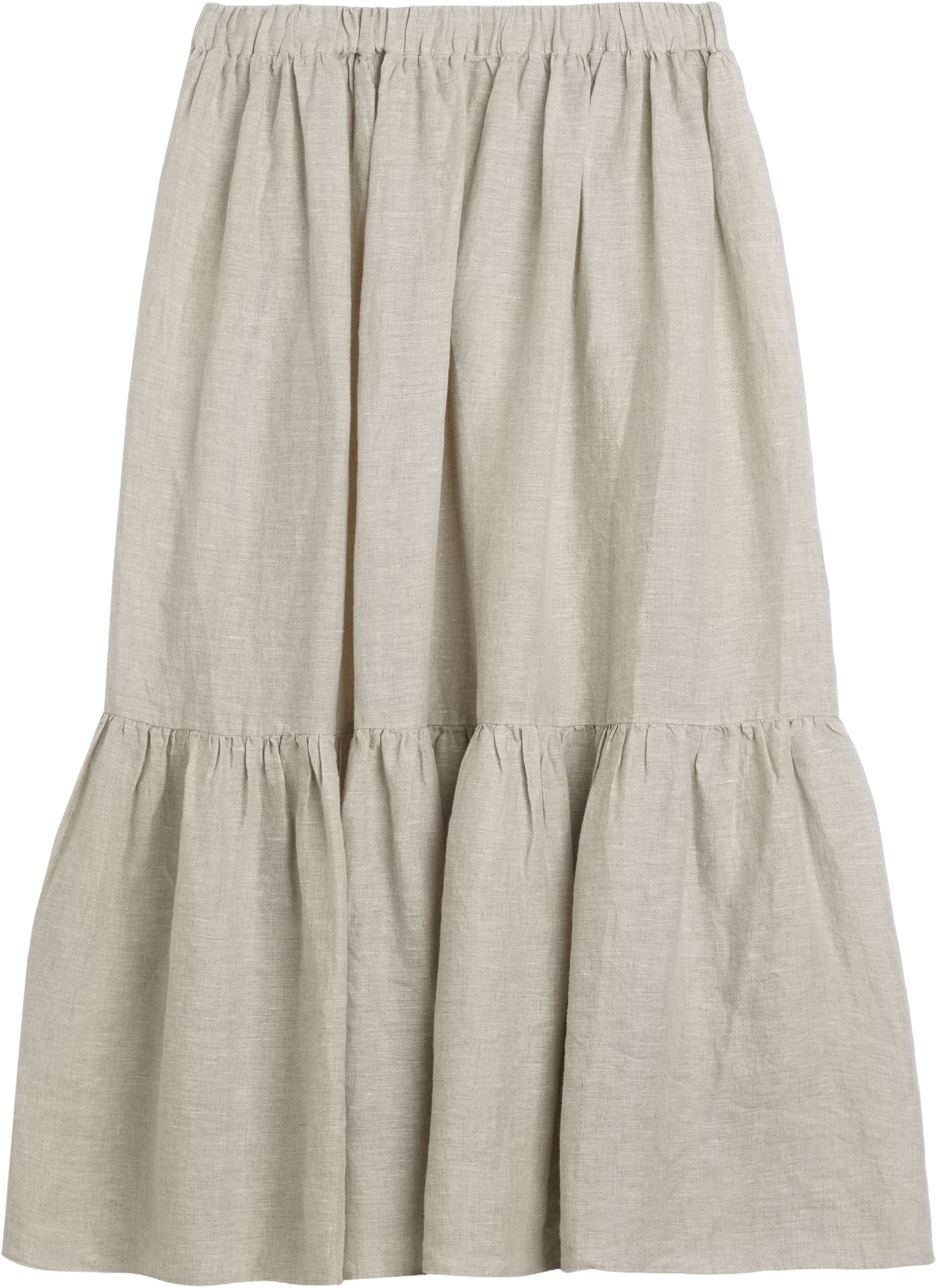 3464 Ronja Skirt