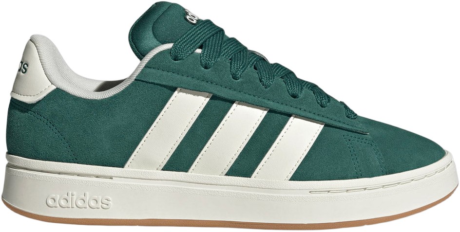 Grand Court Alpha 00S Sneakers