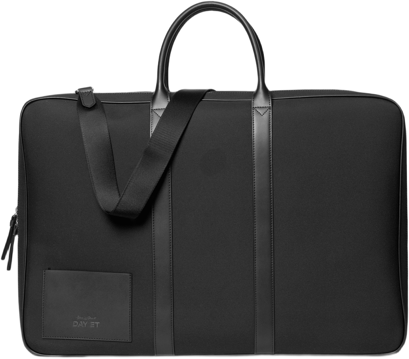 SLS x DAY ET Rcgarment Bag