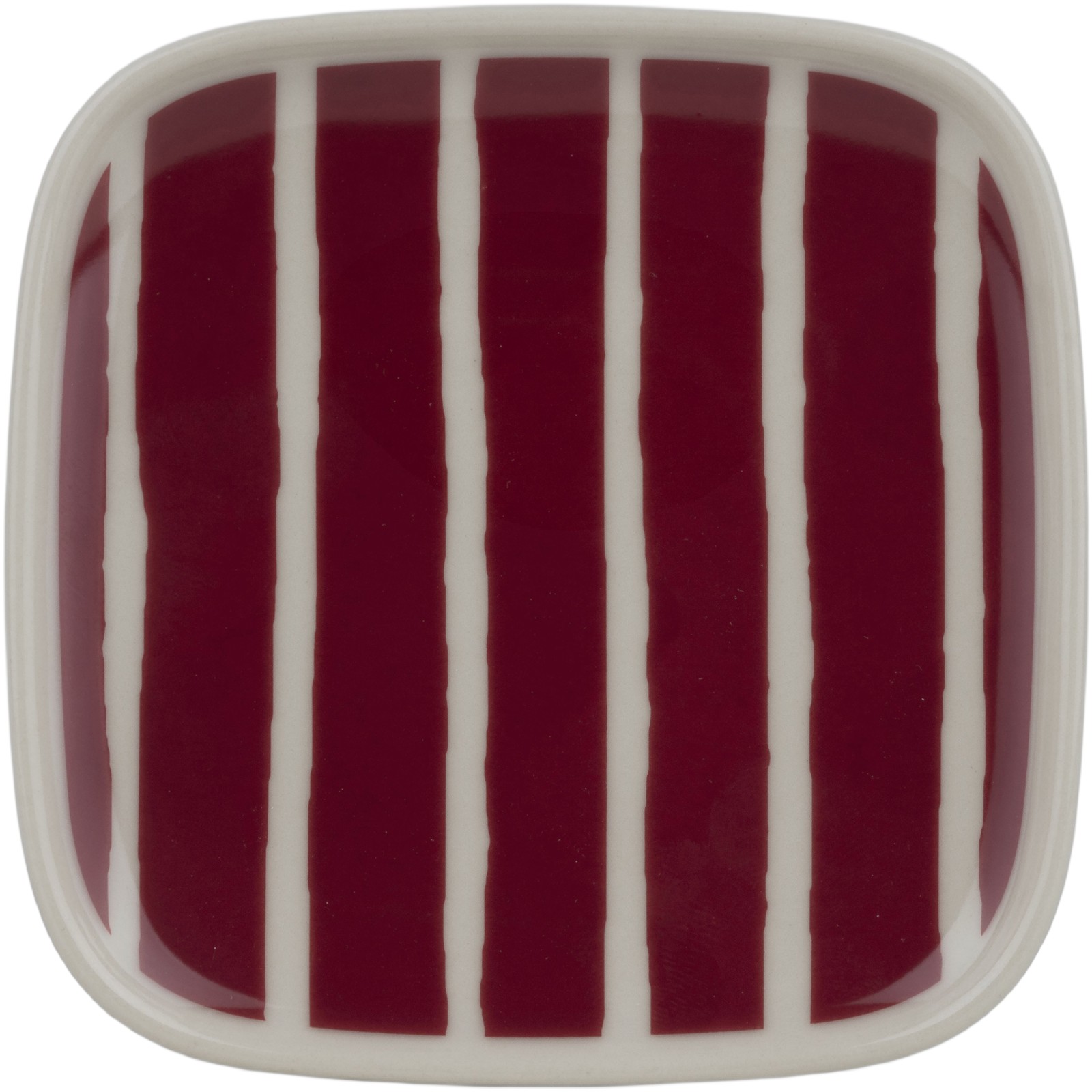 Piccolo Lautanen 10x10cm