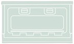 Box, Large