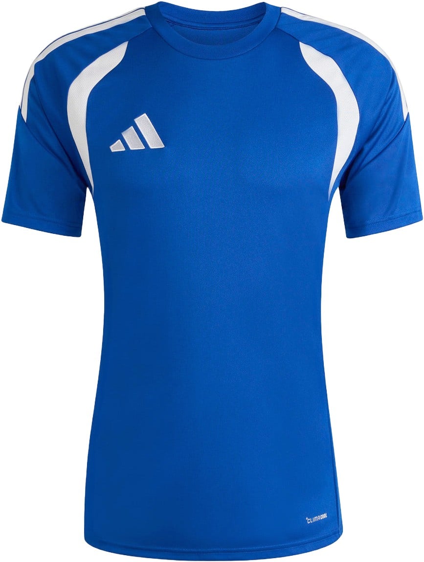 Tiro 26 League TrÃ¦nings Tshirt