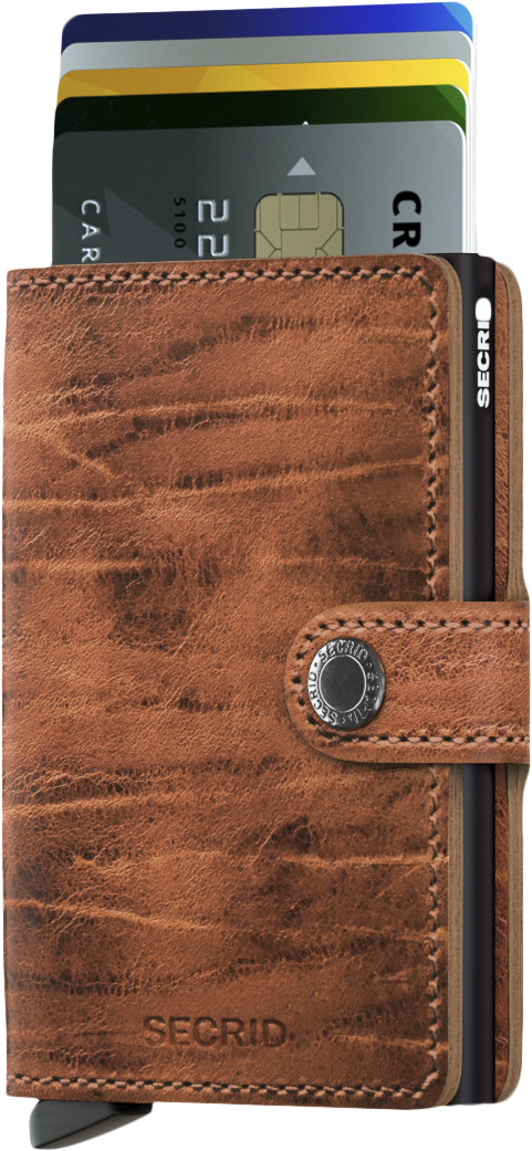 Miniwallet